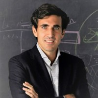 Pablo C. Email