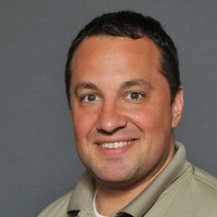 Ed Miniat LLC Employee Dave Wojtowicz's profile photo