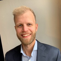 Bart Peijzel Email