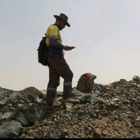 Mostafa Khalid Email