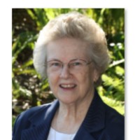 Donna Hansen Email & Phone Number