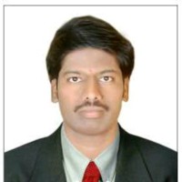 Q-Tork Automation Pvt Ltd Employee Vijayraj Nikam's profile photo