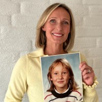 Cecilia Berntsson Email