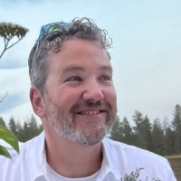 Tessera Employee Jonathan Booze's profile photo