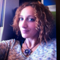 Nostalgift Employee Aurélia L.'s profile photo