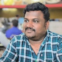 INTECH DMLS Employee Sunil B's profile photo