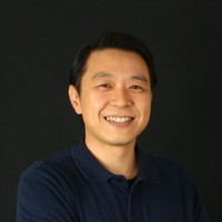 Labthink Employee Yih Yap's profile photo