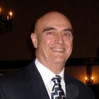 FM Associates Employee John Alsop's profile photo
