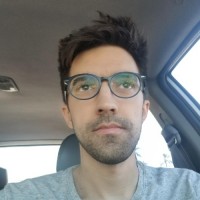 Hendrick Automotive Group Employee Michael Cowden's profile photo