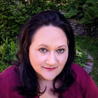 Aimee O'Neill Email & Phone Number