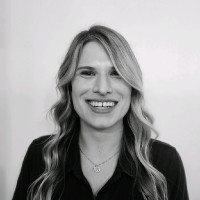 Okaloosa County Clerk of Circuit Court & Comptroller Employee Julie Kauffmann's profile photo