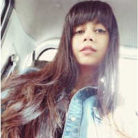 Gully Gang Employee Shezi Iqbal's profile photo