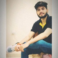 Aman Dixit Email & Phone Number