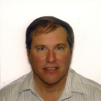 Steven Kohls Email & Phone Number