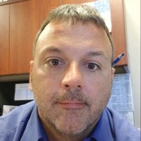 Tony Tetzlaff Email & Phone Number