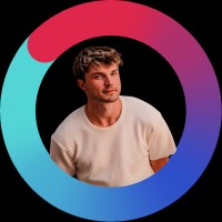 Allthedots Employee Dmitriy Kozlov's profile photo