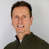 Timothy Kaminsky Email & Phone Number