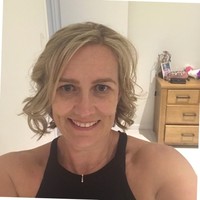 PATTEN PAVEMENT SERVICES PTY LTD Employee Nicole Darlington's profile photo
