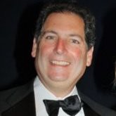 John Buono Email & Phone Number