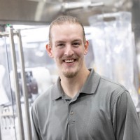 Spencer Bolte Email & Phone Number
