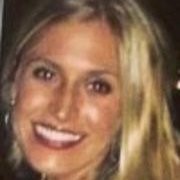 Corinna Dominguez Email & Phone Number