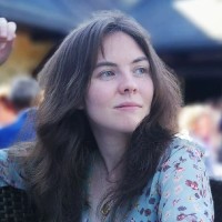 Rivrs Employee India le Minoux's profile photo