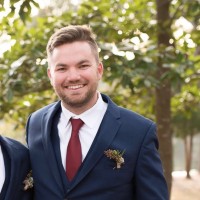 Weston Payne Email & Phone Number