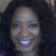 AWL, Inc. Employee Tamara Priest's profile photo