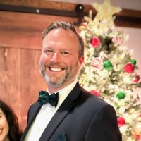 Serotta, Maddocks, Evans & Co., CPA's Employee John Snider's profile photo