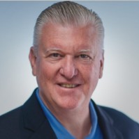 John Spirig Email & Phone Number