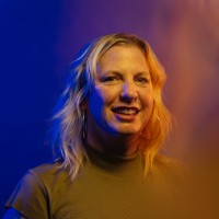 Ray Studio Employee Devon Miller-Neves's profile photo