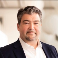 Goldbach Group AG Employee Alexander Duphorn's profile photo