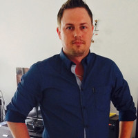 C.T. FREIGHT Employee Paul Rogers's profile photo
