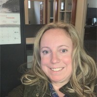 Megan Walsh Email & Phone Number