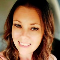 OPW Propane Energy Solutions Employee Pamela Willison's profile photo