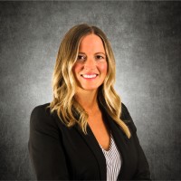 GLOBAL POOL PRODUCTS Employee Marcia Gyles's profile photo