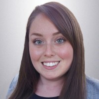 Kate Gurley Email