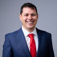 Justin Heiser Email & Phone Number