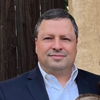 Gustavo Villa Email & Phone Number
