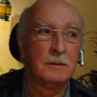 Carlos Augusto Cabrera Email & Phone Number