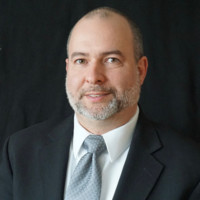 Voisin Consulting Life Sciences (VCLS) Employee Michael Husband's profile photo