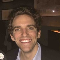 Gregory Shaskus Email & Phone Number
