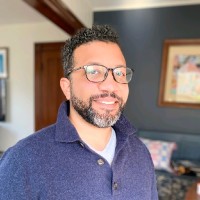 coUrbanize Employee Daniel McLeggon's profile photo