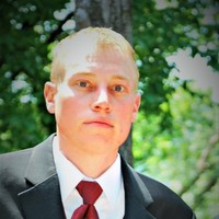 Santander Bank, N.A. Employee Nicholas Hiles's profile photo
