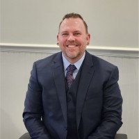 Denver-Elek Inc. Employee Brian Chamberlain's profile photo