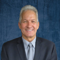 Gary Bell Email & Phone Number