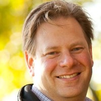WELL Health Technologies Corp. (TSX: WELL) Employee Nigel Webster's profile photo