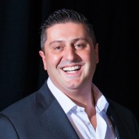 Sabatino Guerriero Email & Phone Number