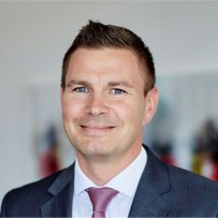 Lars Homann Email