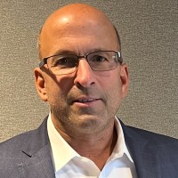 Rapid Shape GmbH Employee Tom Caulfield's profile photo
